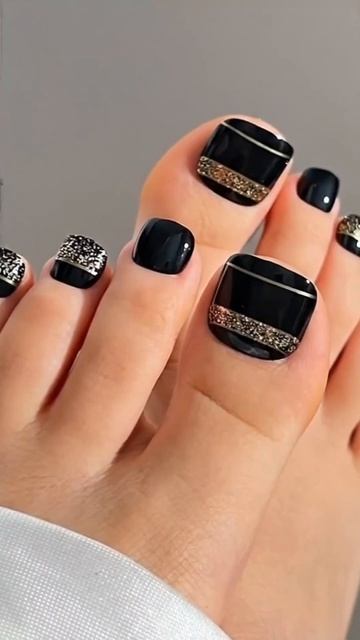 Мероприятие в йогоцентре проходят продуктивно.Мультфильм#Seedance2.0#Grok Imagine#мультфильмы#видео#