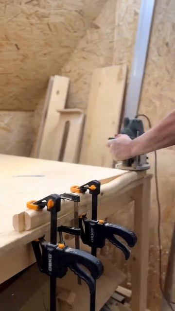 Клип @delay_sam_remont