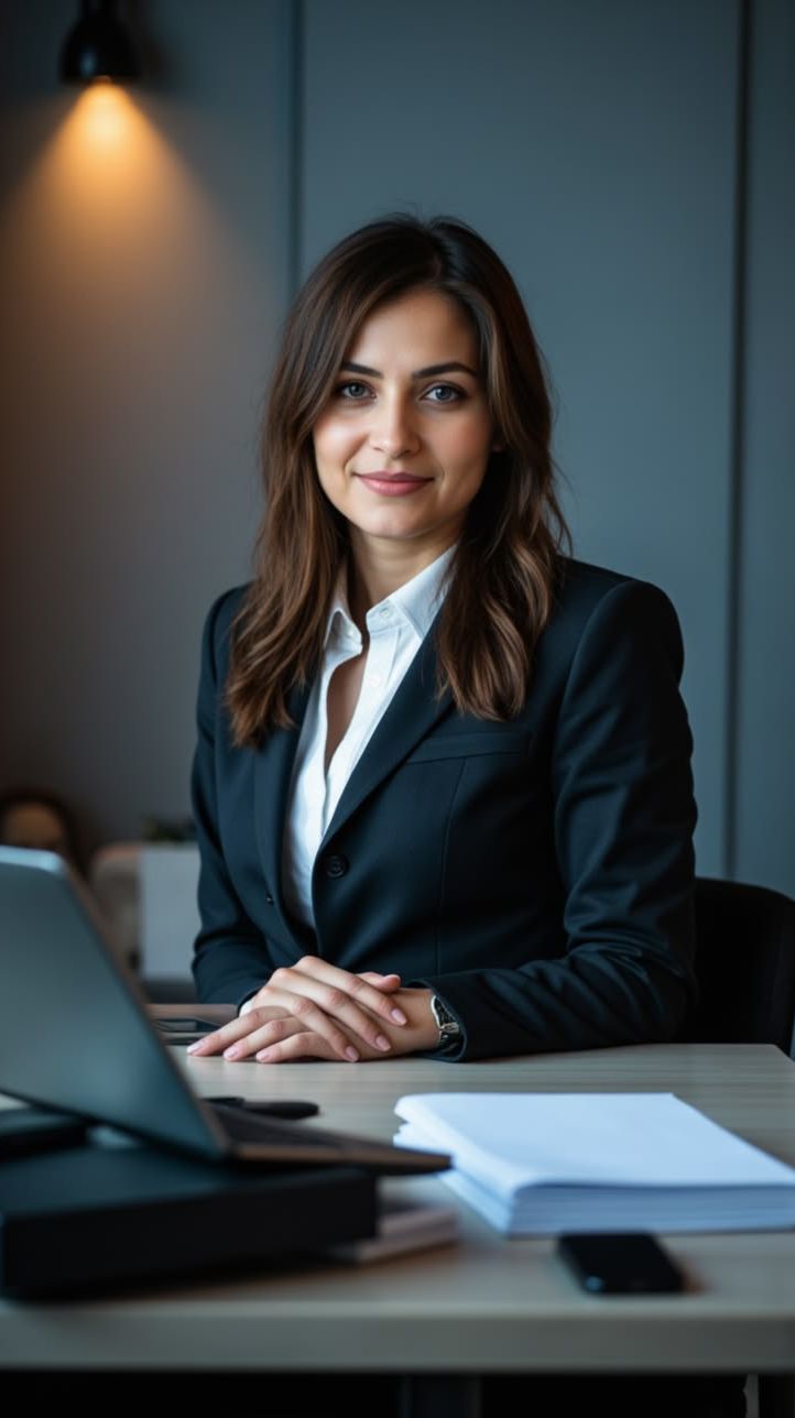 Я хочу лишь с тобой засыпать - Рон-н-ролл М 241