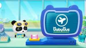 мультики для малышей/мультики для детей/смешные мультики.