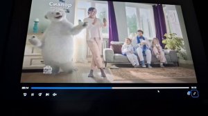 Озвучиваю рекламу сиалор🤥🤥🤥