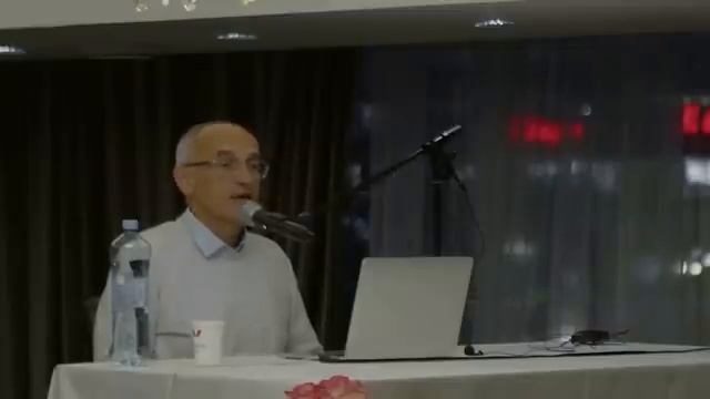 Три типа жизненной энергии