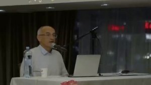 Три типа жизненной энергии