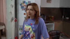 СВИНТУС ПРИДЁТ МНЕ ПОЗВОНИЛ ДЖОН ПОРК - ЧЕЛОВЕК СВИНЬЯ СТРАШИЛКА.mp4