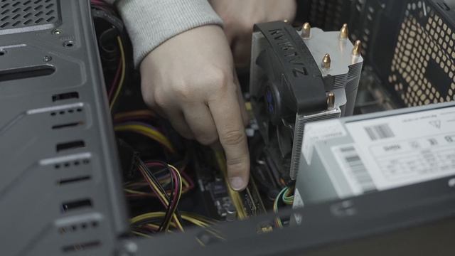 Рубрика «Погружение в профессию» продолжается! 3 выпуск