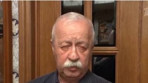 Алексей Пиманов-в честь памяти.Небеса