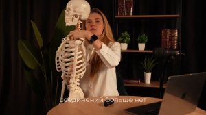 Вся правда о стабильности плеча за 3 минуты