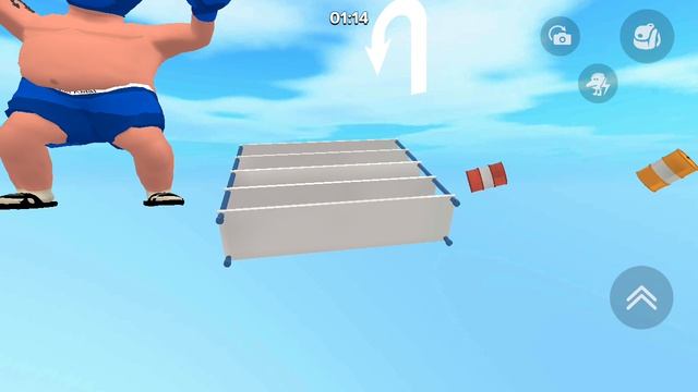 сКебоб ган 2 серия