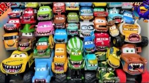 МУЛЬТИК ДЛЯ ДЕТЕЙ. ЧАСТЬ 2😱САМАЯ БОЛЬШАЯ КОЛЛЕКЦИЯ ТАЧЕК. ВСЕ ТАЧКИ.  МУЛЬТФИЛЬМЫ ДЛЯ МАЛЬЧИКОВ.