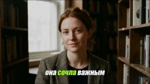 Мои родители использовали моё наследство, чтобы купить сестре машину — тогда бабушка сделала один