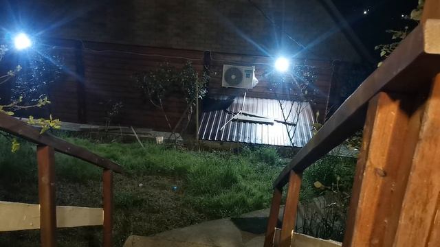 СОЧИ ГОРНОЕ ЛОО УТРО 28.04.2026