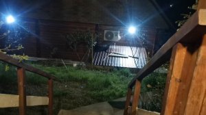 СОЧИ ГОРНОЕ ЛОО УТРО 28.04.2026