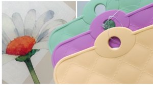 💟ФИКС ПРАЙС✅НОВИНКИ💟ОБЗОР ПОЛОЧЕК МАГАЗИНА✅апрель 2026