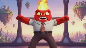 Мультики для детей, Головоломка для всех фанатов любимого мультика