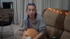 НИКОГДА НЕ ИГРАЙ В ЭТУ ИГРУ СТРАШИЛКА.mp4