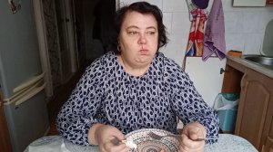 Пишите письма 💌 шлите телеграммы ⚡