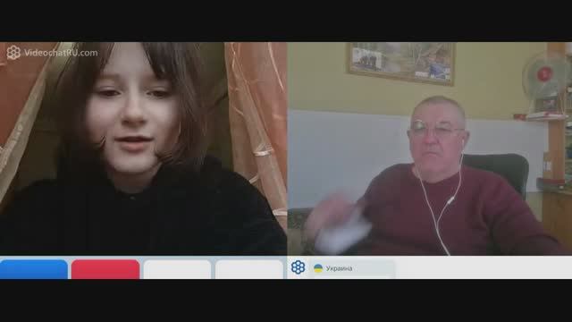 Всех президентов на Украине поставил Путин