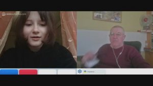 Всех президентов на Украине поставил Путин