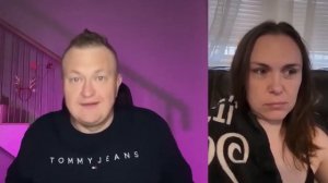 ПЛЮС ЕЩЕ ОДНА РАЗВЕДЕНКА