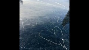 Шаман ответил на критику после видео с Байкалом