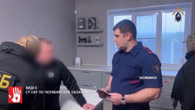 Легковушки, грузовики, дом и земля пойдут в доход государства. У экс ГАИшника забрали имущество