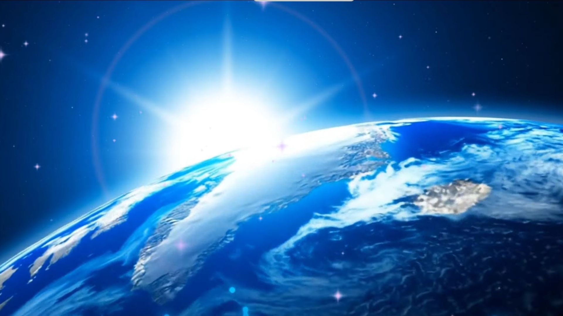 80s 90s Best Italo Disco 2026 Megamix - Nonstop Dancing (AI)_4K-2160p