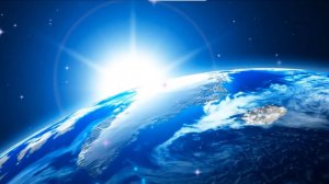 80s 90s Best Italo Disco 2026 Megamix - Nonstop Dancing (AI)_4K-2160p