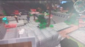 анархия сезон 1й