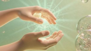 Круг Рейки от 28.04.26