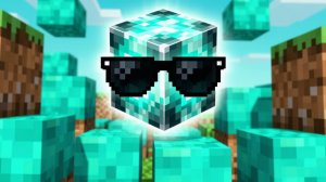 паркур битва против зои