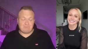 ДОЛЖЕН ВКЛАДЫВАТЬСЯ ДОРОГИМИ ПОДАРКАМИ