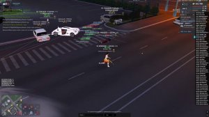 2026-04-28 00-56-05 - Trim