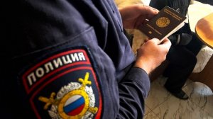 В Югре стало меньше нарушителей миграционного законодательства