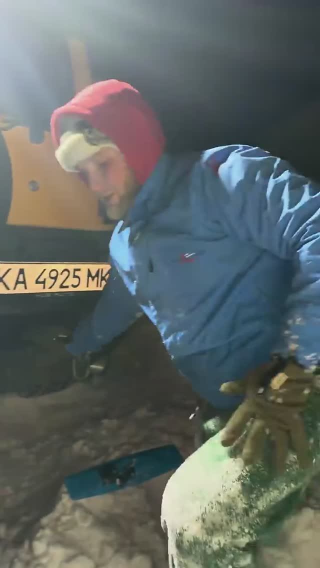 🔥😂 ВЕСЁЛОЕ ПРИКЛЮЧЕНИЕ. ЧАСТЬ 1 🤣 (смешное видео, юмор, приколы, поржать, ржака, ржач, 2026)