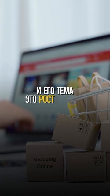 Миллиард оборота и ноль понимания экономики