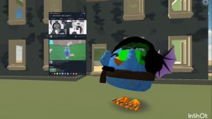 Я не умею эдит делать🫠