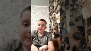 банстители