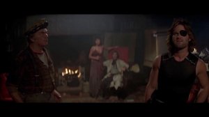 Краткий пересказ фильма НОВИНКА 2026