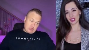 ШАНТАЖ ПУСЬКОЙ