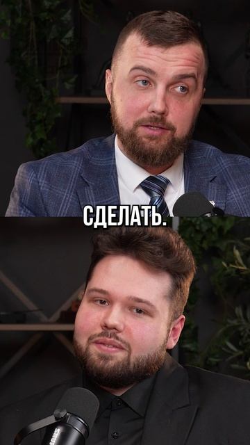 Обязан ли Аршавин помогать стране? #лдпр #ененков #футбол #аршавин #политика