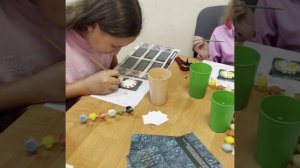 Летний Выездной Спортивный Лагерь Банзай 2025