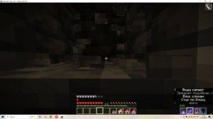 Base Profile 2026.04.27 - 17.02.02.01