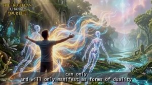 THEY WONT UNDERSTAND THIS The Arcturians Are Showing Who Is Ready to Leave the Old Reality Behind