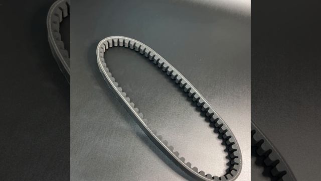 ремень вариатора 642х15,5 хонда такт 24