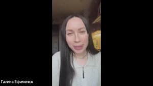 Результаты по здоровью от 22.04.26