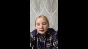 Логинова Елена, 11 лет, ГБОУ СОШ ОЦ Южный город, г. Самара