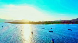 Ibiza Summer Mix 2025 🌴 Best Of Tropical Deep House Music Chill Out Mix 2024 🌸 Chillout Lounge#096