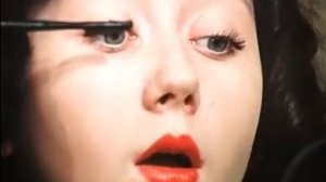 Служебный роман, 1977