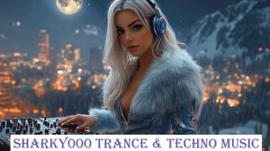 Высоко над землей транс микс 2026