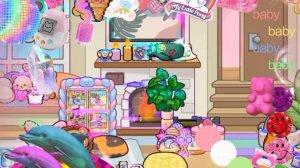 новый видосик)